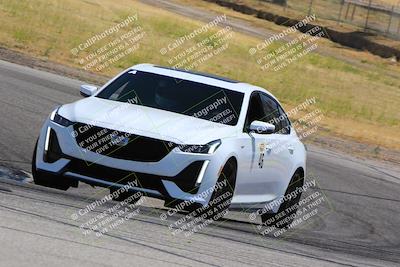 media/Jun-04-2023-Hooked on Driving NorCal (Sun) [[862be4b518]]/Group A/Offramp/